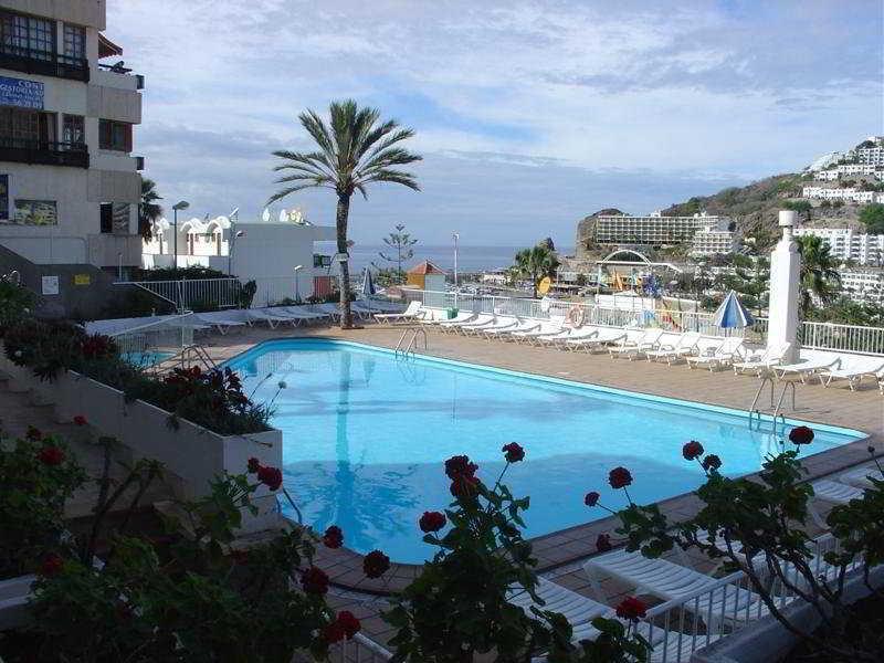 Barlovento Пуерто Рико Екстериор снимка